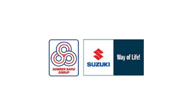 Loker HRD - Sales Head - Sales Executive - Sales Counter di Suzuki Sumber Baru Mobil 